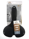 TOPEAK Allay Nomad Cycling Bike Seat New Touring Large