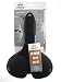 TOPEAK Allay Nomad Cycling Bike Seat New Touring Large
