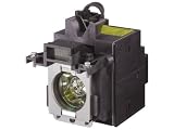 Replacement projector / TV lamp LMP-C200 for Sony VPL-CW125 / VPL-CX100 / VPL-CX120 / VPL-CX125 / VPL-CX150 / VPL-CX155 PROJECTORs / TVs