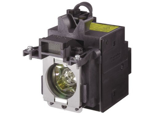 Replacement projector / TV lamp LMP-C200 for Sony VPL-CW125 / VPL-CX100 / VPL-CX120 / VPL-CX125 / VPL-CX150 / VPL-CX155 PROJECTORs / TVs