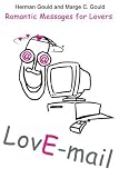 Romantic Love Message Books