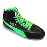 Puma - RING HI 34526703