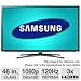 Samsung 46