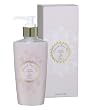 Urban Rituelle Scented Botanical Hand Wash 200ml / 6.8 fl oz - Geranium & Ginger Flower