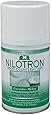 Nilotron Aerosol Refill - Cucumber Melon Scent