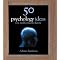 Helpful books for AS/A Level Psychology students