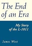 The End of an Era: my story of the L-1011