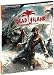 DEAD ISLAND OFFICIAL STRATEGY GUIDE (VIDEO GAME ACCESSORIES)