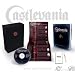 Castlevania - Portrait of Ruin + 20th Anniversay Pack
