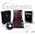 Castlevania - Portrait of Ruin + 20th Anniversay Pack