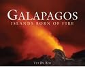 Galapagos: Islands Born of Fire