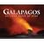 Galapagos: Islands Born of Fire