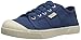 KEEN Maderas Lace Shoe (Toddler/Little Kid/Big Kid)