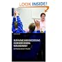 Surviving and Succeeding in Senior School Management