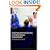 Surviving and Succeeding in Senior School Management