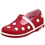 Willits Toddler/Little Kid Dotty Shoe