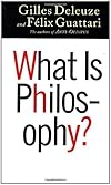 What Is Philosophy?