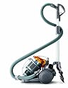 Dyson DC19 Origin Staubsauger ohne Beutel