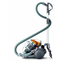 Dyson DC19 Origin Staubsauger ohne Beutel