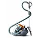 Dyson DC19 Origin Staubsauger ohne Beutel