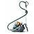 Dyson DC19 Origin Staubsauger ohne Beutel