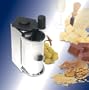 Rotary Cheese Grater