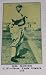Ed Roush 1916 Famous & Barr 1978 Dover Reprint