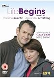 Life Begins