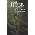 Le Soldat chamane, Tome 5 : Le choix du soldat