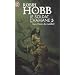Le Soldat chamane, Tome 5 : Le choix du soldat