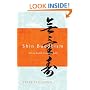 Shin Buddhism: Bits of Rubble Turn into Gold
