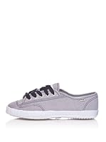 Shulong Zapatillas Shuclassic Low Plus (Marino)
