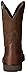 Ariat Men's Groundbreaker Pull-On Work Boot Round Toe