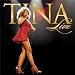 Tina Live (CD + DVD)