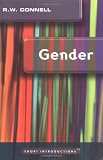 Gender (Key Concepts)