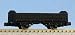トラ35000 2輌セット Aセット（トラ35164+トラ3...