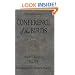 Conference of the Birds: A Seeker's Journey to God
