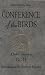 Conference of the Birds: A Seeker's Journey to God