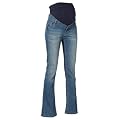 ESPRIT Maternity Damen Umstandsmode Hose A8C003