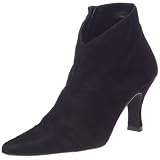 Studio Paloma Samuel Boots femme