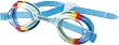Speedo Kids Tye Dye Goggles