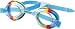 Speedo Kids Tye Dye Swim Goggles