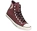 Converse Mens Chuck Taylor All Star Vintage Hi Sneaker