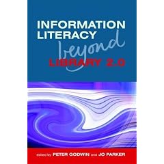 Information Literacy Beyond Library 2.0