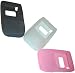 Palm Treo 680/750 Protective Case (pack of 3 )