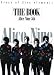 Alice Nine Piece of 5ive element「THE BOOK」―Alice Nine 5th