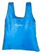 Chico Bag Blue Reusable Shopping Bag