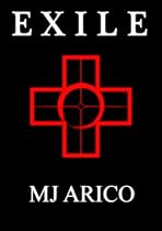 Click to Download Free Kindle Book -> EXILE