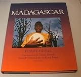 Madagascar: A World Out of Time