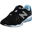 Women's Running Shoes